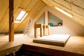 Reliable Hurstbourne, KY Insulation Services Solutions